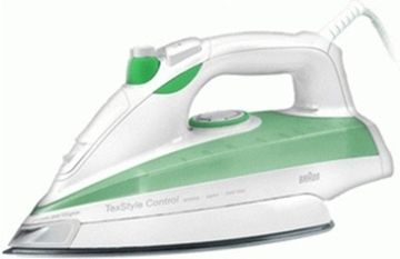 Праска Braun SI 17610 (710)