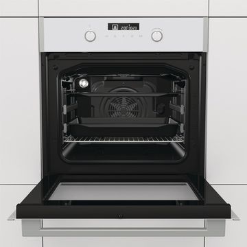 Духова шафа електрична GORENJE BO 747 A33WG