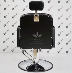 Парикмахерское кресло Barber Bronx