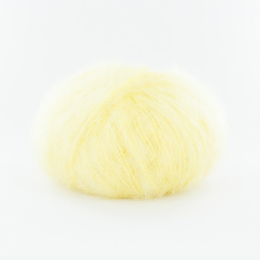 Мохер OMBELLE 1007