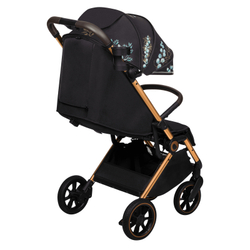 Прогулянкова коляска Lionelo Cloe