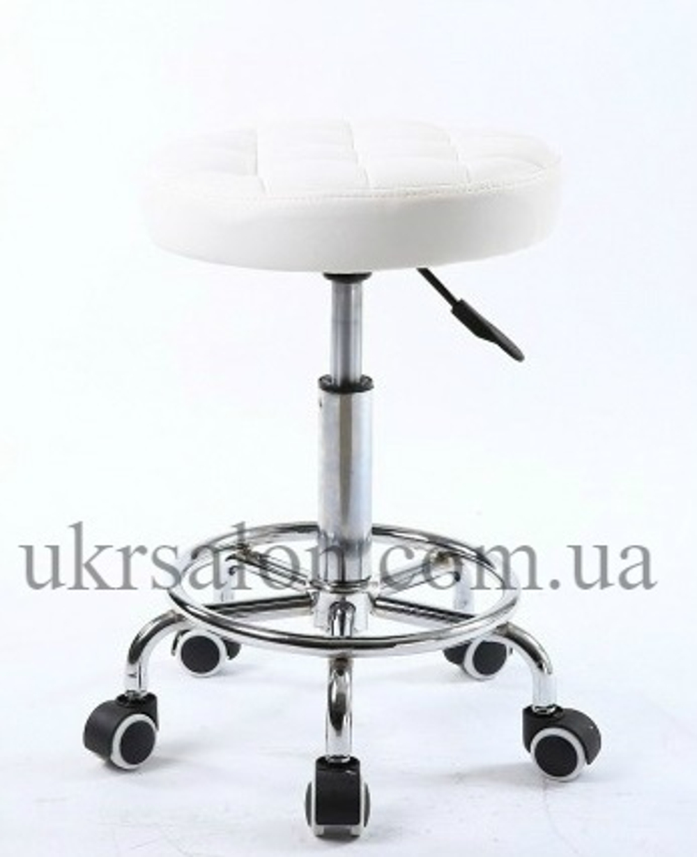 Стільчик майстра Roy