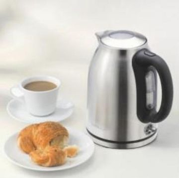 Електрочайник Kenwood SJM410