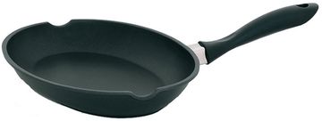 Сковорода для риби Kela Kerros 34х23 см (11559)