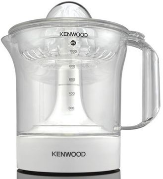 Соковитискач Kenwood JE 280