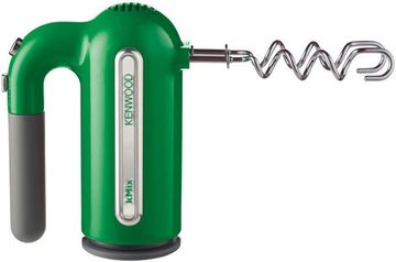 Міксер Kenwood HM 805