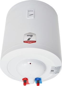 Бойлер GORENJE TG 50 NGV9