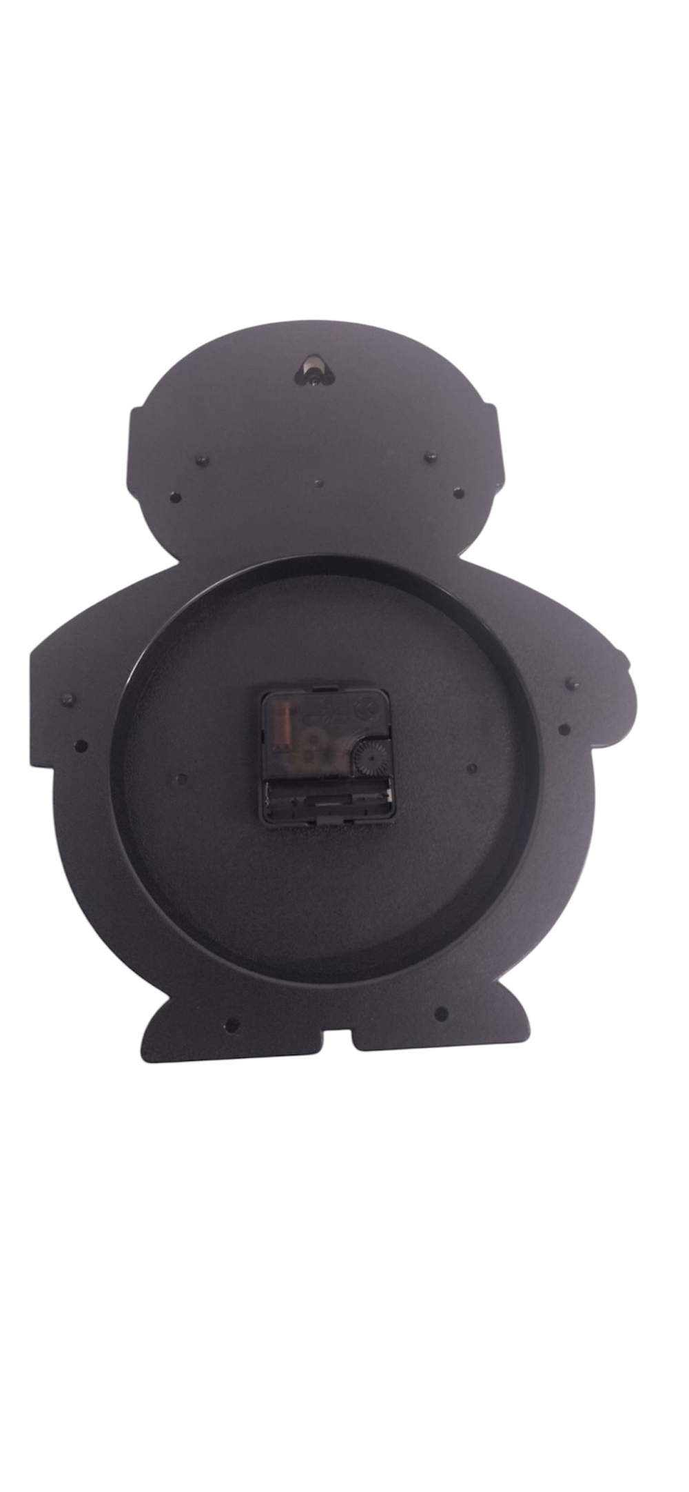 Часы настенные Астронавт