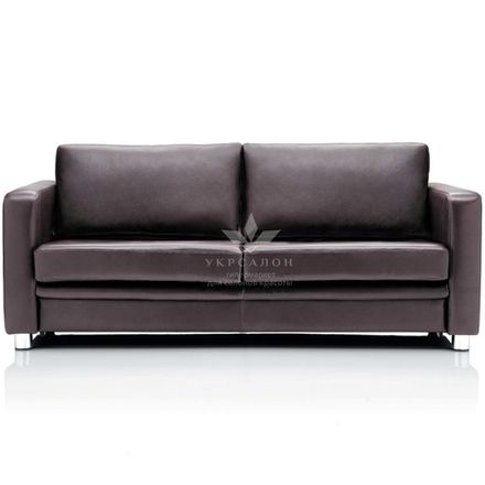 Диван для зала ожидания Кalifornia