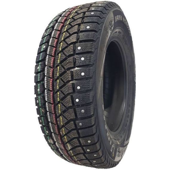 Viatti Brina Nordico V-522 205/65 R15 94T шип.