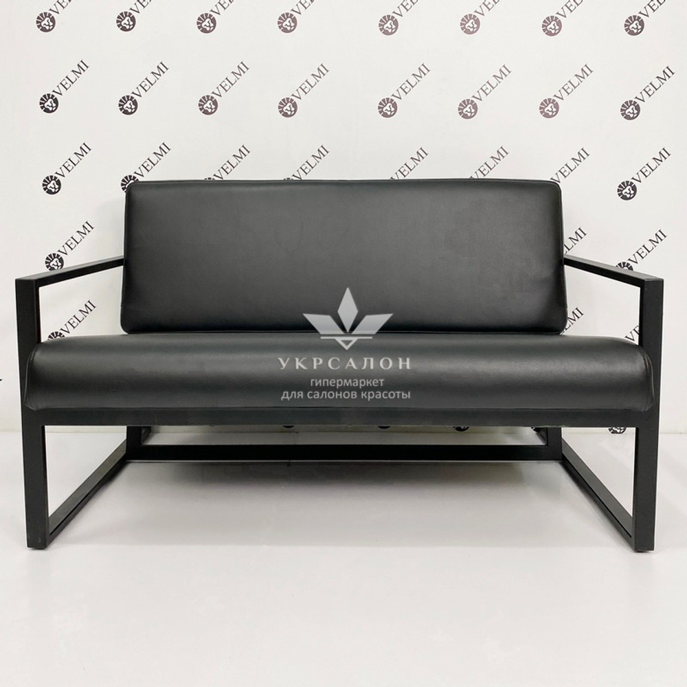Диван для залу очікування Charli