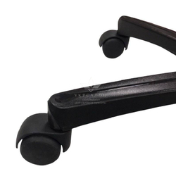 Лаборатория для смешивания красок Service Plus