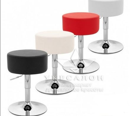 Стільчик майстра Pina