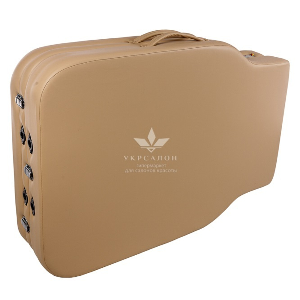 Массажный стол Casada Paderborn Prime