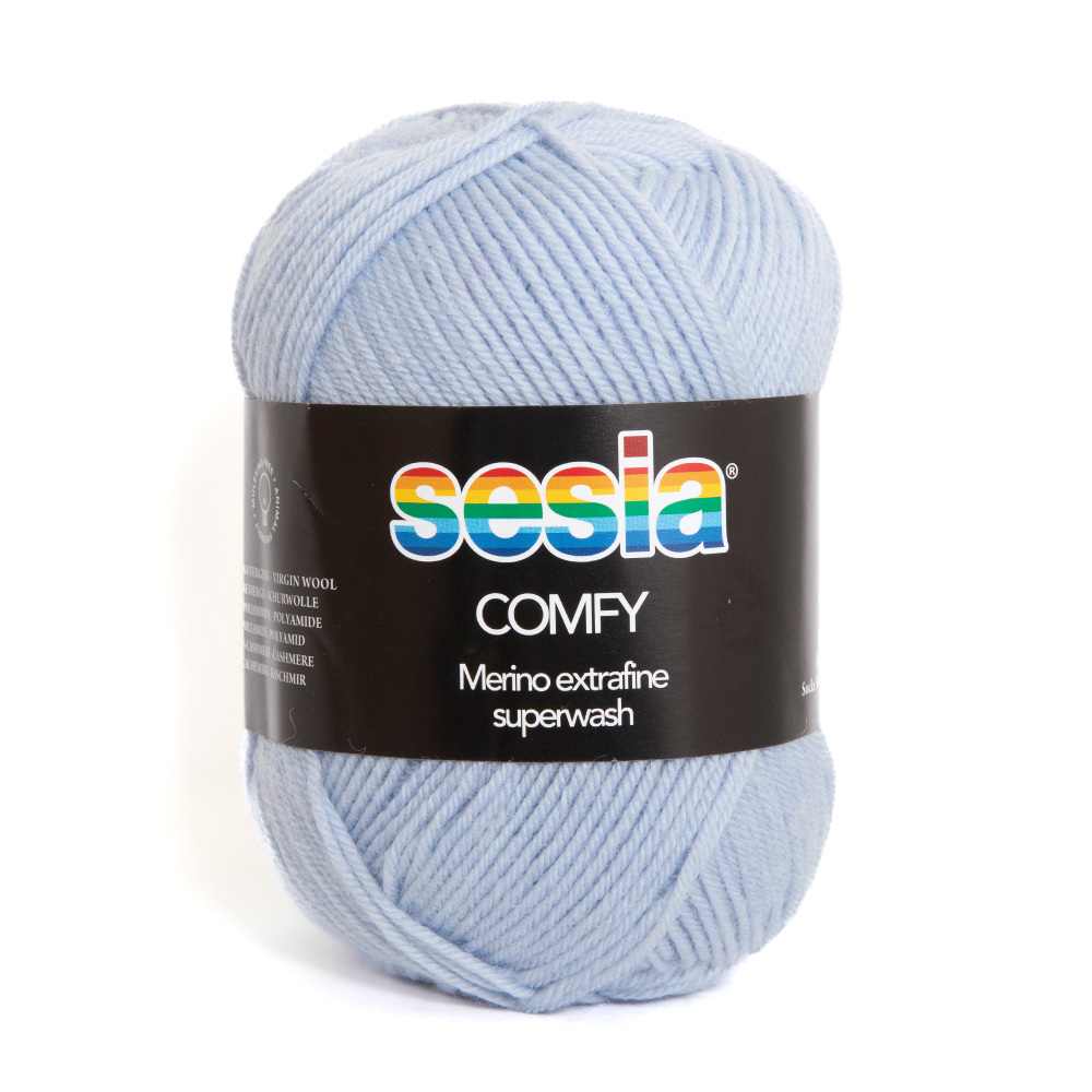 Back Socks Fashion Box