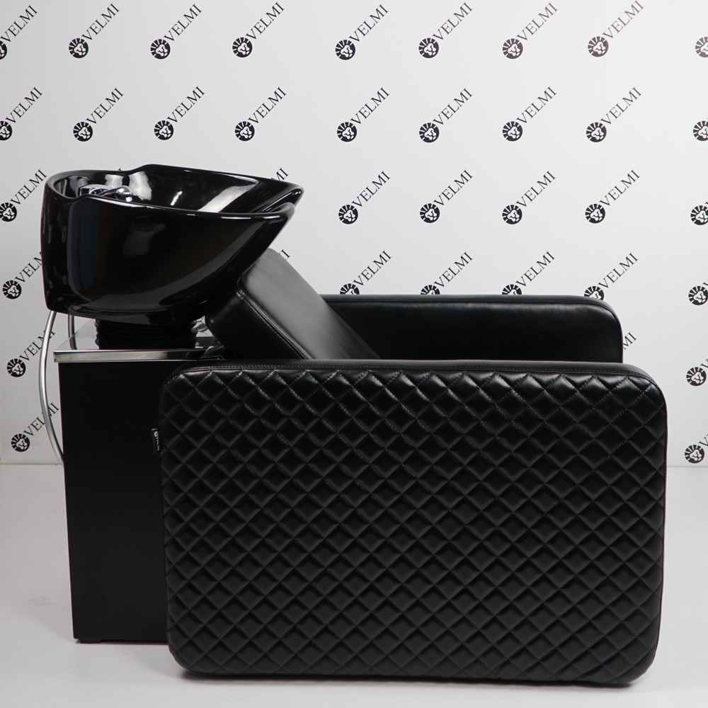 Комплект перукарських меблів Polo Lux