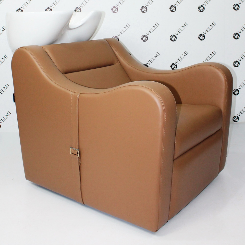 Комплект парикмахерской мебели Sorento