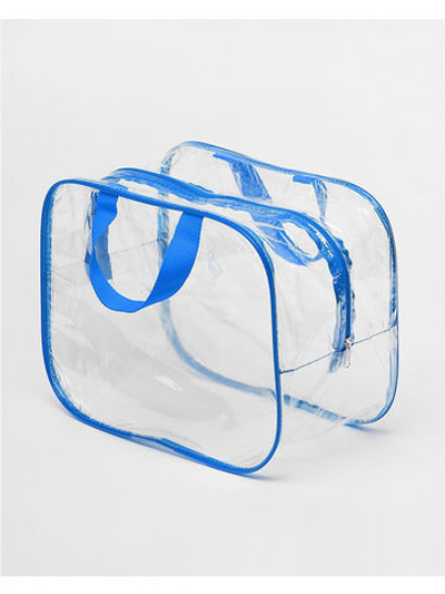 Сумки в пологовий будинок 40*25*20 см