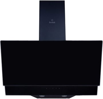 Витяжка PERFELLI DNS 6252 D 700 BL LED