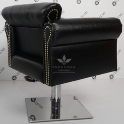 Парикмахерское кресло  Prado