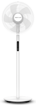 Вентилятор WetAir SF-7050W
