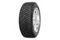 Goodyear Ultra Grip Ice Arctic SUV 265/70 R16 112T шип.