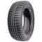 Antares Grip 20 165/70 R14 81T