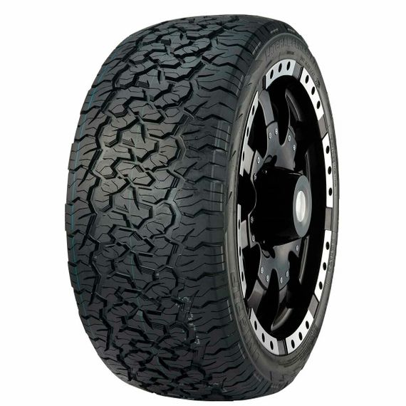 Unigrip Lateral Force A/T 205/70 R15 96H