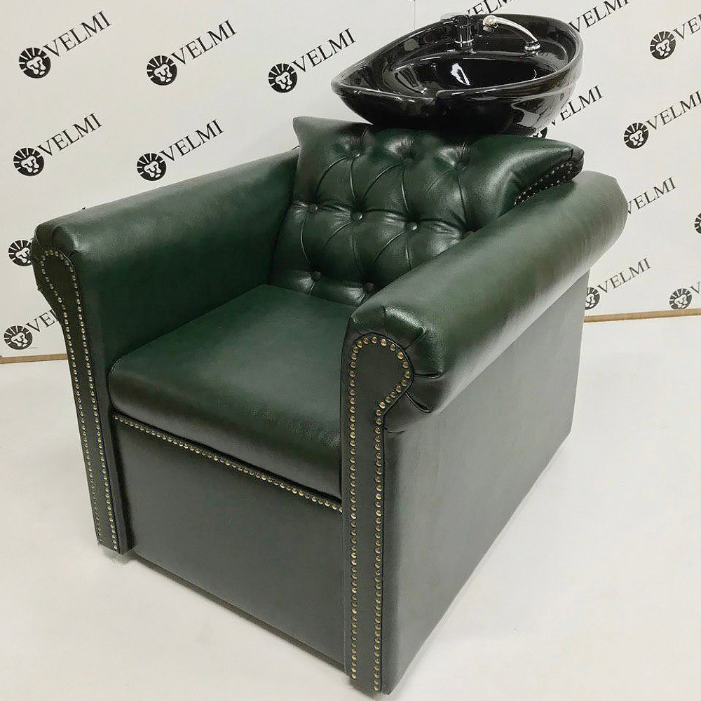 Перукарська мийка Prado