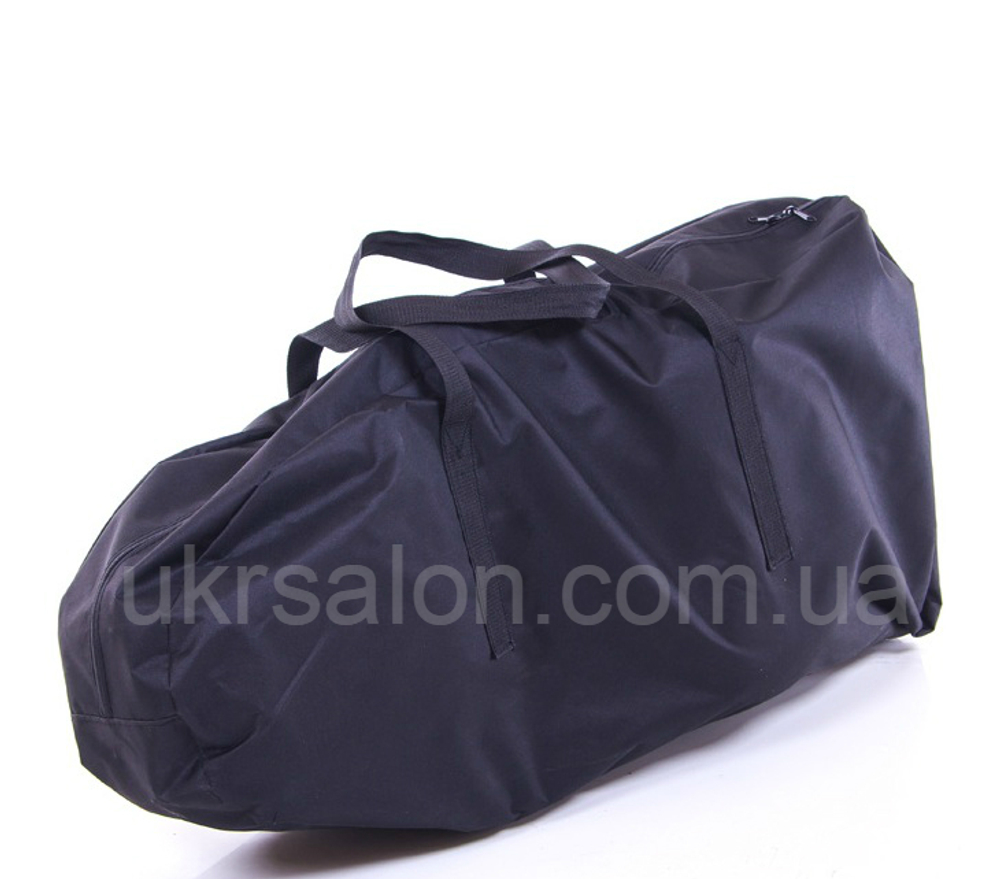 Стул для массажа шейной и воротниковой зоны Spirit