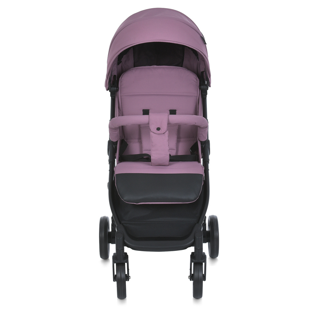 Прогулочная коляска Bambi M 4249-2