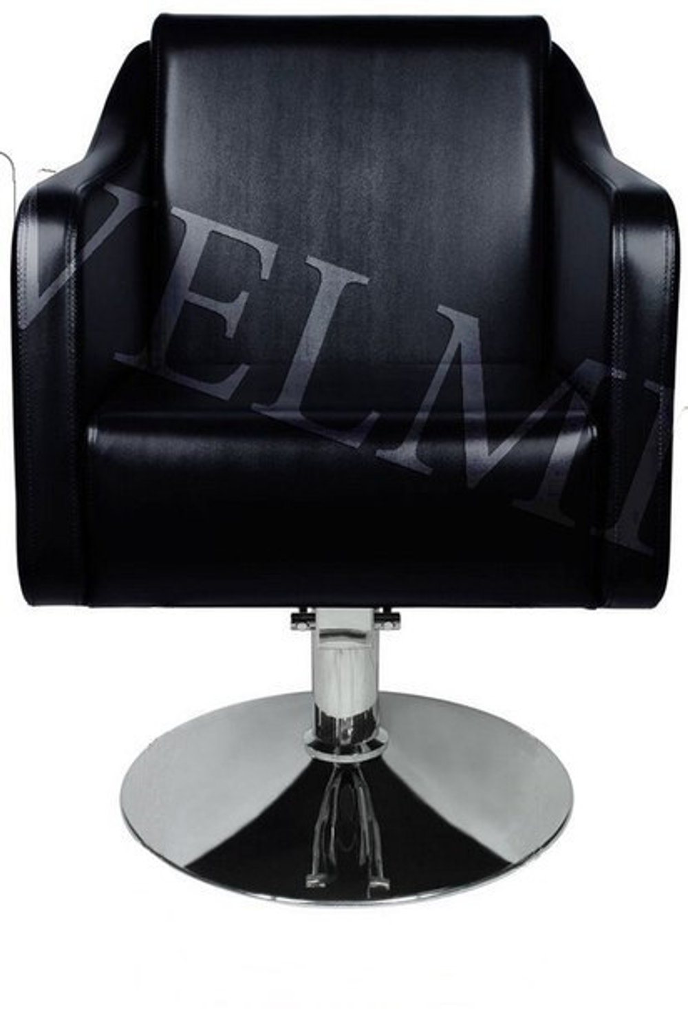 Парикмахерское кресло NICKI