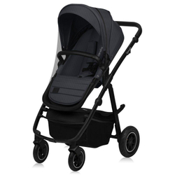 Універсальна коляска 2 в 1 Lionelo Amber Plus