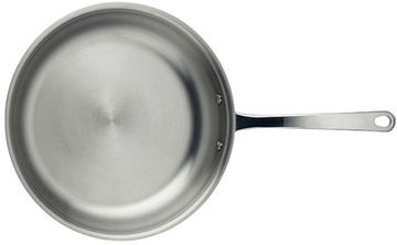 Сковорода Kela Stratum з мідним покриттям 28 см (11131)