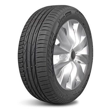 Ikon Tyres Autograph Snow 3 225/45 R18 95T XL
