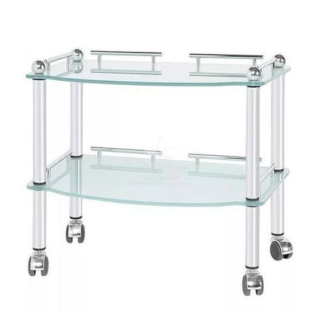 Косметологическая тележка ST-2