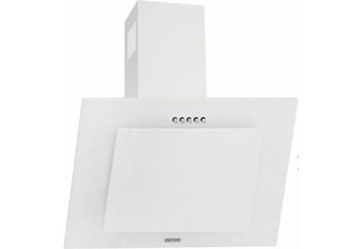 Витяжка VENTOLUX tivoli 60 wh (700) pb