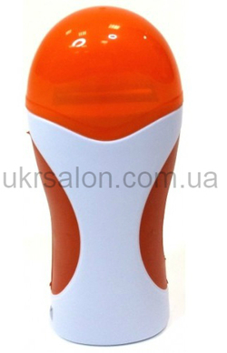 Воскоплав Waxkiss 061