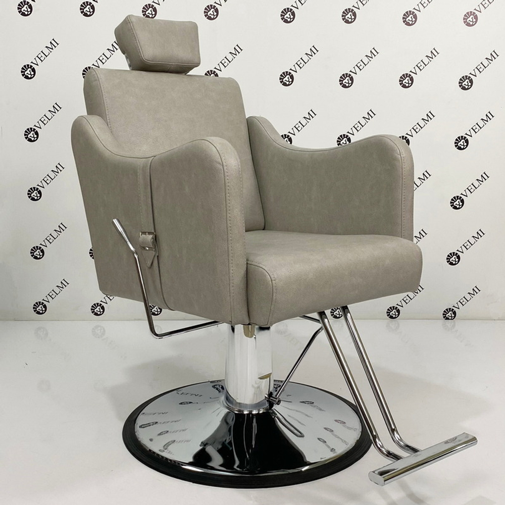 Парикмахерское кресло Barber Sorento