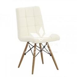 стільчик Oscar