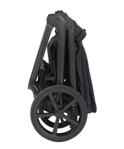 Универсальная коляска 2 в 1 Carrello Vector CRL-6551