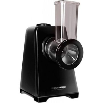 Овочерізка Redmond RKA-FP4