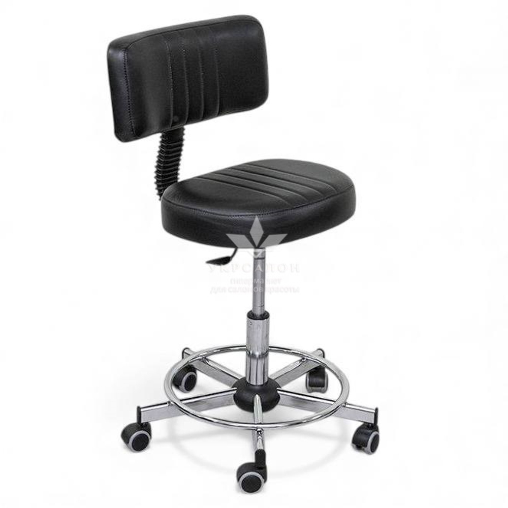 Стульчик мастера T-8