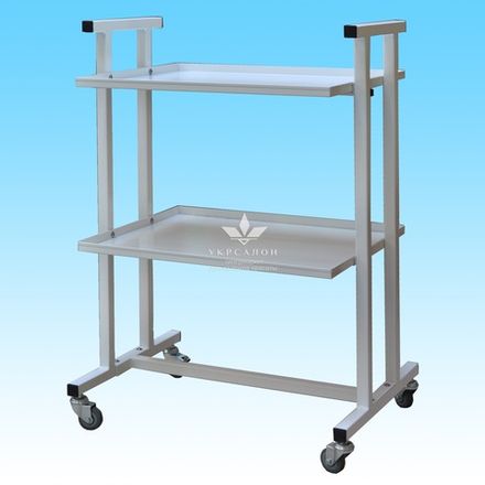 Косметологічний візок СТ-1