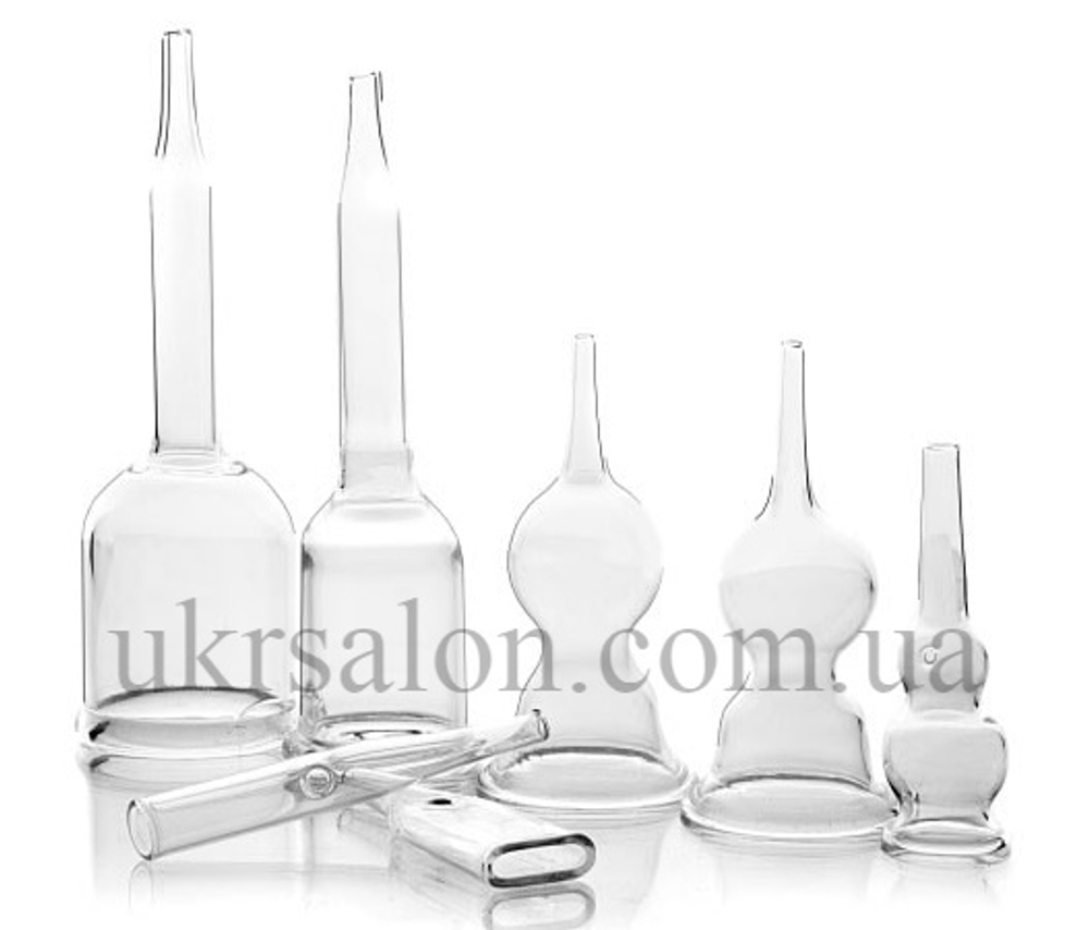 Аппарат для алмазной микродермабразии 120В