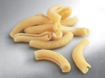 Насадка до комбайна Kenwood AT910008 Silatelli