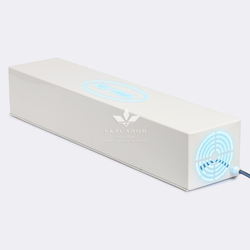 Бактерицидный рециркулятор воздуха Air max X-15