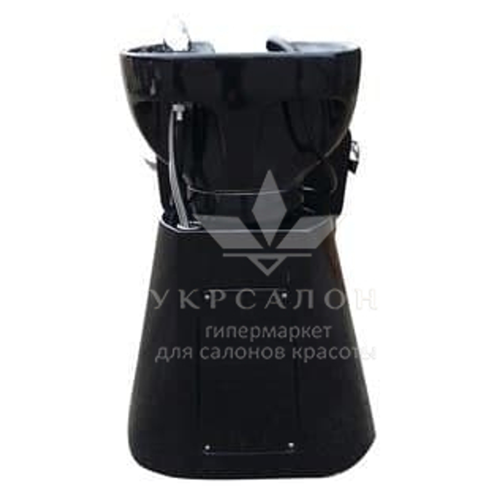 Парикмахерская мойка Livian