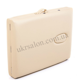 Складаний масажний стіл Diplomat