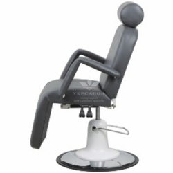 Кушетка косметологическая ZD-383